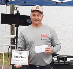 Click to view imagejpeg_1 2.jpg